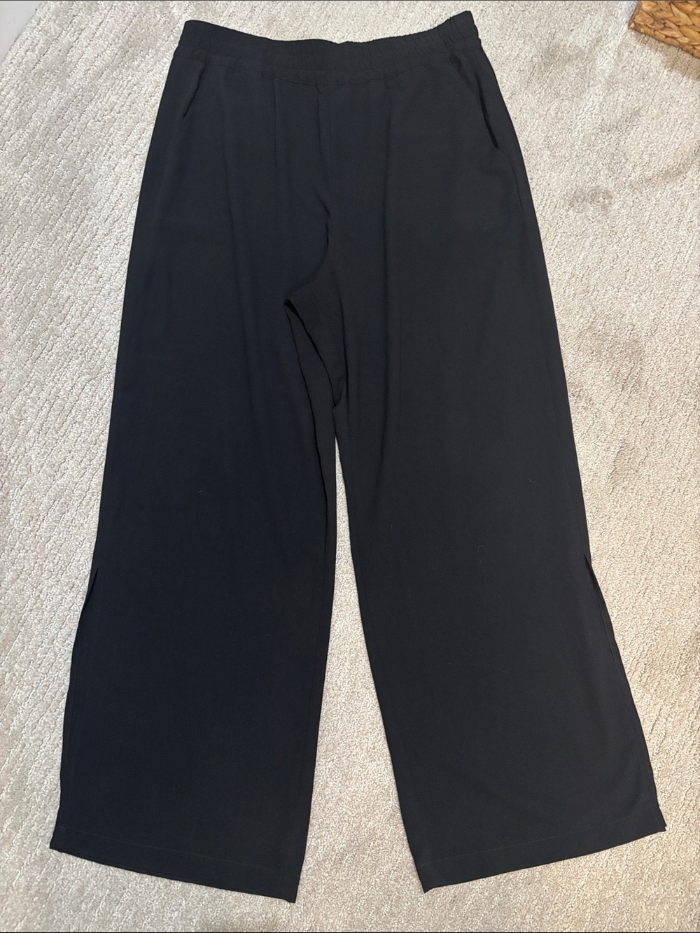 Sanctuary pants